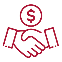 icono-asesoria-casaLG