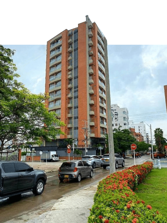 casos-de-exito-casa-lg