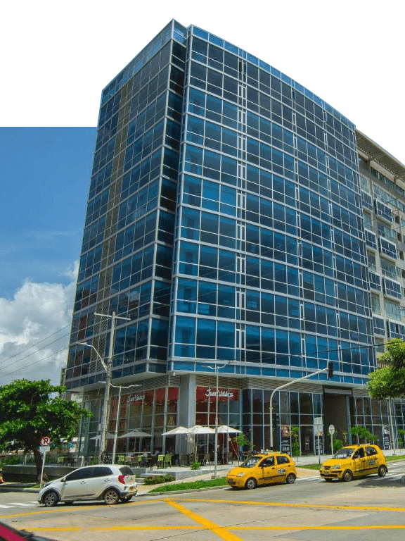 casos-de-exito-casa-lg