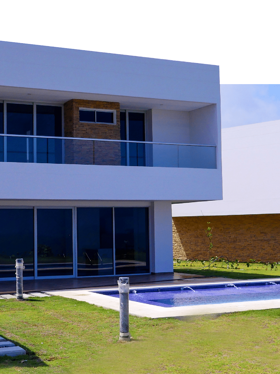 casos-de-exito-casa-lg