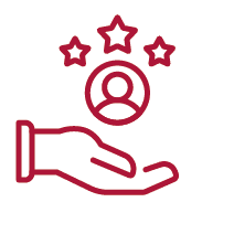 icono-satisfaccion-casaLG