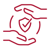icono-seguridad-casaLG