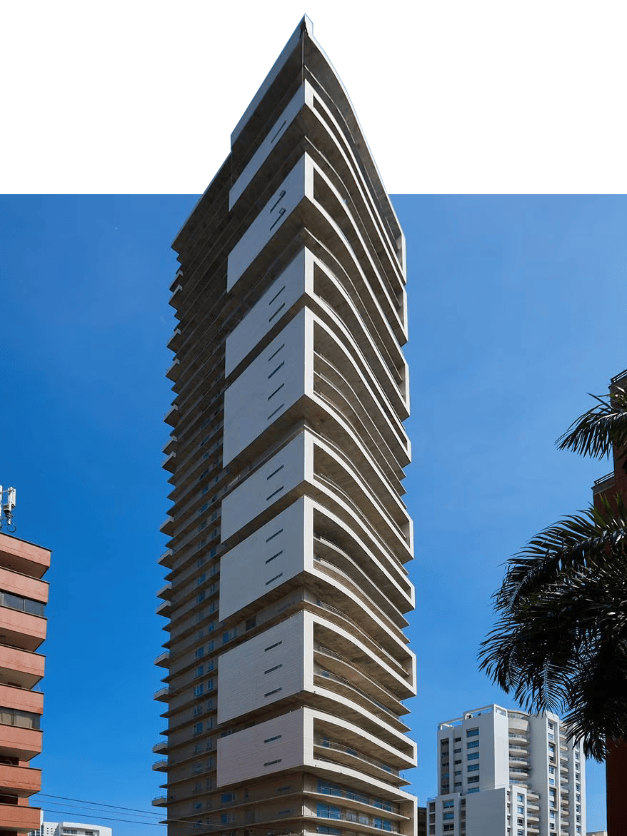 casos-de-exito-casa-lg