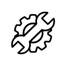 icono-acceso-comercial-ligero